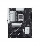 Mainboard|ASUS|AMD B650|SAM5|ATX|Memory DDR5|Memory slots 4|2xPCI-Express 3.0 16x|1xPCI-Express 4.0 16x|1xPCI-Express 5.0 16x