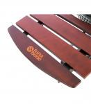 TunaBone Kamado classic 23" grill Size L