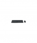 KEYBOARD +MOUSE COMBO MK295/ENG 920-009800 LOGITECH
