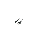 CABLE POWER EURO/3M 30422 LINDY