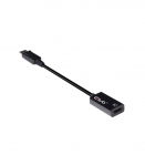 I/O ADAPTER DP TO HDMI/ACTIVE M/F CAC-1080 CLUB3D