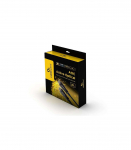 CABLE HDMI-HDMI 20M AOC/CCBP-HDMI-AOC-20M-02 GEMBIRD