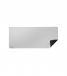 MOUSE PAD GXT759W XXL/WHITE 25613 TRUST