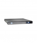 UPS|EATON|680 Watts|850 VA|LineInteractive|Phase 1phase|5P850IRNG2