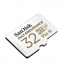 MEMORY MICRO SDHC 32GB UHS-3/SDSQQVR-032G-GN6IA SANDISK