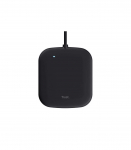 CARD READER SMARTCARD/24736 TRUST