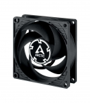 CASE FAN 80MM P8 MAX/ACFAN00286A ARCTIC