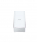 MOBILE CHARGER STAND WRL 100W/WHITE 5503AADJ HONOR