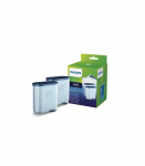 COFFEE MACHINE ACC FILTER/AQUACLEAN 2P CA6903/22 PHILIPS