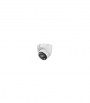 NET CAMERA 6MP IR EYEBALL/IPC-HDW1639TAIL0280BS6 DAHUA