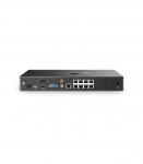 NET VIDEO RECORDER 8CH POE+/VIGI NVR2008H-8MP TP-LINK