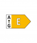 BenQ Monitor BL2790T (9H LMGLJ LBE) BenQLMGLJ BenQ LMGLJ