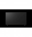 TV Set|LG|43 "|4K Ultra HD|3840 x 2160 pixels|Flat|16:9|QNED|43QNED84A3C