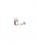 SMART HOME MULTI SENSOR FP300/PS-S04D AQARA