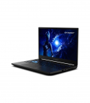 ERAZER 30040393 Scout 15 E1 MD62765, Intel Core i5, 15.6", 1080p, 16 GB, 1 TB, RTX5050, Wi-FI 6,W11h