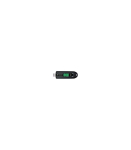 MEMORY DRIVE FLASH USB3.2/512GB TS512GJF790C TRANSCEND