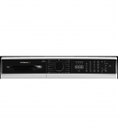 Pesukuivati De Dietrich DDF594HWE