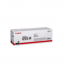 Canon Cartridge 055H BK (3020C002)(3020C004)