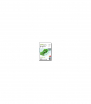 220 g/m&sup2; A4 Matte Dual-Side Photo Paper