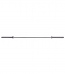 GO1100 20KG OLYMPIC BAR HMS PREMIUM