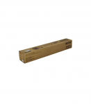 Xerox Toner DMO Versalink C7120 C7125 Cyan (006R01829)