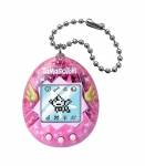 TAMAGOTCHI - ANGEL DRESS