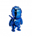 STUMBLE GUYS S2 STUMBLING BLOCKS - VER.C