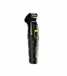 Beard trimmer WAHL Extreme Grip Advan. 09893.0460
