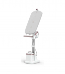 TEFAL QT 1811 IXEO ironing system