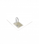 Valamu Teka Forsquare 34.40TG kreem