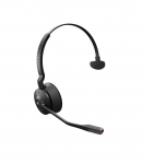 Jabra Headset 9553-450-111 / EN55MA1 Black