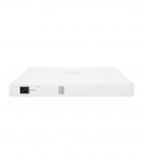 Networking Instant On 1960 12XT 4XF Switch