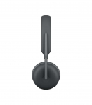 Logitech Zone Wireless 2 UC Stereo USB-C/A