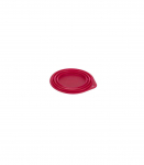 TRIXIE 25010 Dog Pet watering bowl