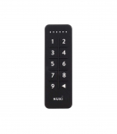 Nuki 9120072080609 smart lock Smart door lock