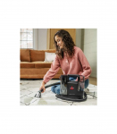 Bissell SpotClean C5 Pro carpet cleaning machine Handheld Deep Black