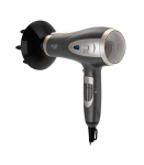 ADLER AD 2248gc Hair dryer