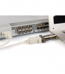 Digitus USB 2.0 serial adapter