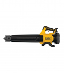 DeWALT DCMBL562N-XJ leaf blower