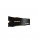 ADATA LEGEND 960 M.2 2 TB PCI Express 4.0 3D NAND NVMe