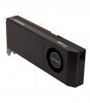 SPARKLE Intel Arc PRO B60 BLOWER 24GB graphics card