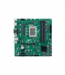 Asus PRO B760M-CT-CSM motherboard