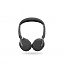 Jabra Headset Evolve2 65 Flex UC Stereo (26699-989-999) (26699989999)