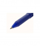 Pilot Frixion Ball Black Schwarz (BL-FR7-B) (BLFR7B)