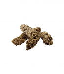 VERSELE LAGA Complete Cuni Junior - Food for rabbits - 500 g