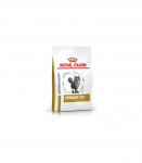 ROYAL CANIN Urinary S/O - dry cat food - 1.5kg