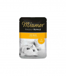 Miamor Ragout Royale in Jelly  100 g