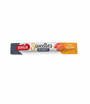 ZOLUX Sweeties Tuna with salmon - cat treats - 14g