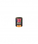 Dolina Noteci Rafi Dog wet food with duck, blueberries and cranberries - 800g