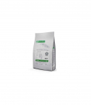 NATURE'S PROTECTION Superior Care White dog Small breeds Insect - dry dog food - 1,5kg